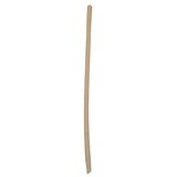  Ročaj za lopato (130 cm x 41 mm, Les) Cene