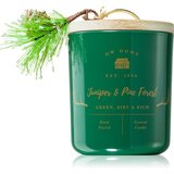 DW Home Farmhouse Juniper & Pine Forest mirisna svijeća 445 g | shoptok.hr