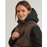 No.1 COMO ORIGINALE Puhovke CORTINA Kostanjeva | Shoptok.si