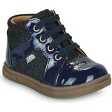 GBB THEANA Plava | shoptok.hr