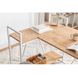 Hanah home radni sto Lissa Kose 550ARN3430 | ePonuda.com