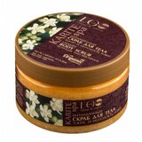 ECO LABORATORIE Vitaminski piling za telo "Obnova i izjednačavanje tena" EO Laboratorie KARITE SPA 250ml | Eponuda.ba