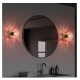 Opviq zidna lampa benek 15 14403 | ePonuda.com