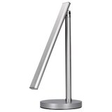 solight WO53-S - prigušiva LED stona lampa LED/7W/100-240V | Eponuda.com