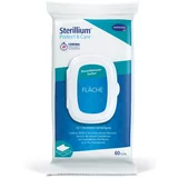 Sterillium Protect & Care, robčki za razkuževanje površin