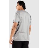 Hurley Evd Hybrid UPF Lycra particle | Shoptok.si