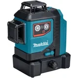 akumulatorski linijski laser SK700D 3x360°