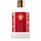 Saponificio Artigianale Fiorentino Rosewood and Osmanthus gel za prhanje za vse tipe kože 500 ml | Shoptok.si