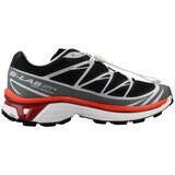 Salomon Modne superge Xt 6 Črna Cene