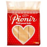 Pionir peti posnikeks 750g Cene