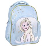 Frozen BACKPACK SCHOOL MEDIUM 42 CM | shoptok.hr