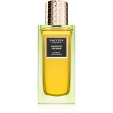 Navitus Parfums Amorous Intense parfumski ekstrakt uniseks 125 ml Cene