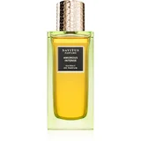 Amorous Intense parfumski ekstrakt uniseks 125 ml