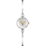 Furla Ručni Sat WW00066009L4 - Miasfera Bangle kolekcija | shoptok.hr