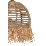 Opviq Luster, 687HMY1285 | shoptok.hr