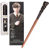 The Noble Collection Neville Longbottom palica, (21041486) | Shoptok.si