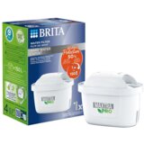 Brita 1051765 dodatak za filtere za vodu Spremnik vodenog filtera 1 kom | shoptok.hr