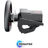 PXN V10 Ultra Direct Drive set volana in pedalov, 3,2 Nm Slike