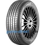 Bridgestone Turanza T005 ( 225/45 R18 95Y XL * ) letna pnevmatika | Shoptok.si