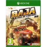  Baja Edge of Control HD (XBOX ONE) - rabljeno | Shoptok.si