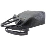 Barberinis 9502855671 Crna | shoptok.hr