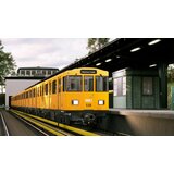 Sony Subway Simulator 2 (PS5) | shoptok.hr