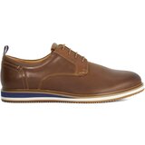 Dune Blaksle cipele | ePonuda.com