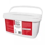 Lepilo za izolacijske plošče KLEJ/MAX (15 kg)