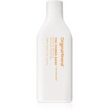 Original & Mineral The Power Base Mask maska za slabu i oštećenu kosu 250 ml Cijene