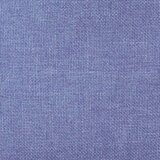  Posteljica za malčke z vzglavjem Jeans modra 80 x 200 cm blago, (5000105424) | Shoptok.si