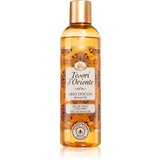 Tesori Doriente Amla & Sesame Oils oljni gel za prhanje 250 ml za ženske Cene