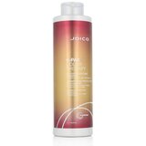 JOICO K-PAK Color Therapy Color-Protecting Shampoo 1000 ml šampon obojena kosa unisex | shoptok.hr