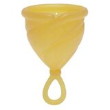 Hevea menstrualna čaša loop cup veličina 1 | Eponuda.com