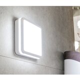 Kanlux 33342 - LED spoljašnje svetlo BENO LED/24W/230V 4000K belo IP54 | Eponuda.com