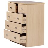 MID.YOU komoda prue | Shoptok.si