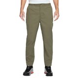 Nike M nk club wvn taper pant | Eponuda.com