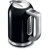 Kitchenaid električni bokal 5KEK1722EOB | ePonuda.com