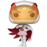 Funko POP ANIMATION: GATCHAMAN - JUN | Shoptok.si