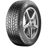 Uniroyal celoletna 165/65R15 81T ALL SEASON EXPERT 2 | Shoptok.si