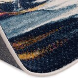 Asiatic Carpets Tepih 160x230 cm Nova Vista – | shoptok.hr