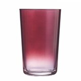 Čaša LUMINRACENVERS LJUB 30 | Eponuda.com