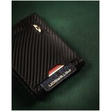 Peterson PTNN79CA sarena | shoptok.hr