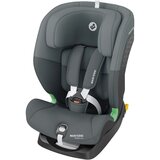 Maxi-Cosi autosjedalica i-Size 76-150 cm Titan S tonal graphite 8156106110 | shoptok.hr