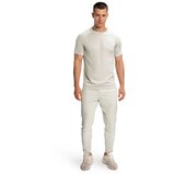 GymBeam Muška trenirka Pulse X Running Gray | Eponuda.ba