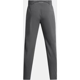 Under Armour Pants UA OUTRUN THE STORM PANTS-GRY - Men | Eponuda.ba
