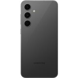 Samsung Galaxy S24 FE SM-S721BZKDEUC, 8+128GB, Sivi, Mobilni telefon | ePonuda.com