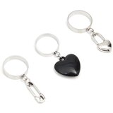 Cropp prsten - Srebrna 0330S-SLV Cijene