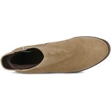 Gabor Gležnjarji 8045 Kostanjeva | Shoptok.si