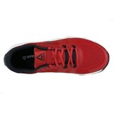 Reebok Nizke superge Trainflex 2 Rdeča | Shoptok.si