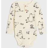 Sinsay Pamučni set The Moomins | shoptok.hr